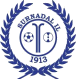 Surnadal logo