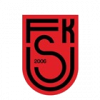 Ukmerge logo