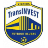 Transinvest logo