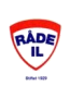 Rade logo