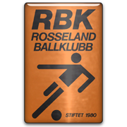 Rosseland logo