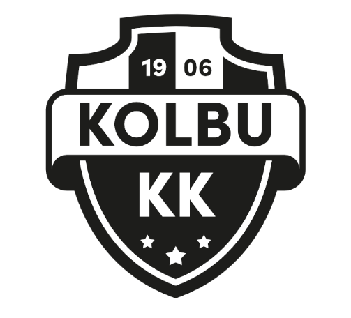 Kolbu logo