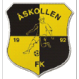 Askollen logo