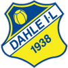 Dahle logo