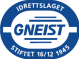 Gneist logo