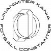 Gamle Oslo logo