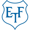 Eidsvold TF logo