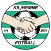Kil-Hemne W logo