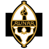 Runar W logo