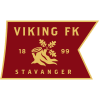 Viking W logo