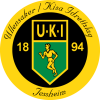 Ull-Kisa W logo