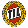 Alta-2 logo