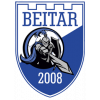 Beitar logo