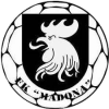 Madona Kvarcs logo