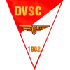 Debrecen W logo