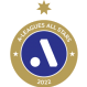 A-League All-Stars logo