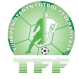 Turkmenistan U-23 logo