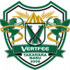 Vertfee Yaita logo