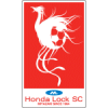 Honda Lock logo