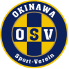 Okinawa SV logo