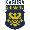 Kagura Shimane logo