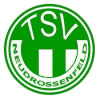 Neudrossenfeld logo