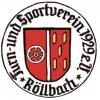 TuS Rollbach logo