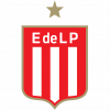 Estudiantes de La Plata-2 logo