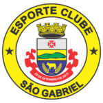 Sao Gabriel logo