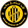 Haffouz logo