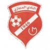 Medjezien logo