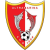 Ultramarina logo