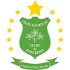 Academica Boavista logo