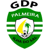 Palmeira FC logo