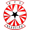 Barreirense FC logo