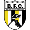 Botafogo FC logo