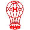 Huracan-2 logo