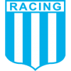 Racing-2 logo