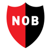 Newells Old Boys-2 logo