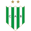 Banfield-2 logo