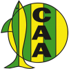 Aldosivi-2 logo