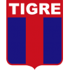 Tigre-2 logo