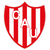 Union Santa Fe-2 logo
