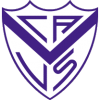 Velez Sarsfield-2 logo
