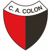 Colon-2 logo