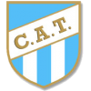 Tucuman-2 logo