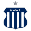 Talleres-2 logo