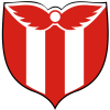 River Plate-2 logo