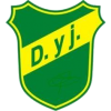 Defensa y Justicia-2 logo