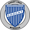 Godoy Cruz-2 logo